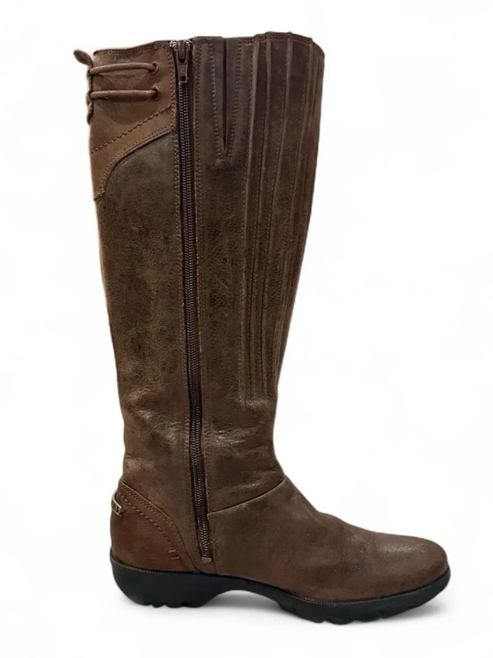 Merrell vera peak